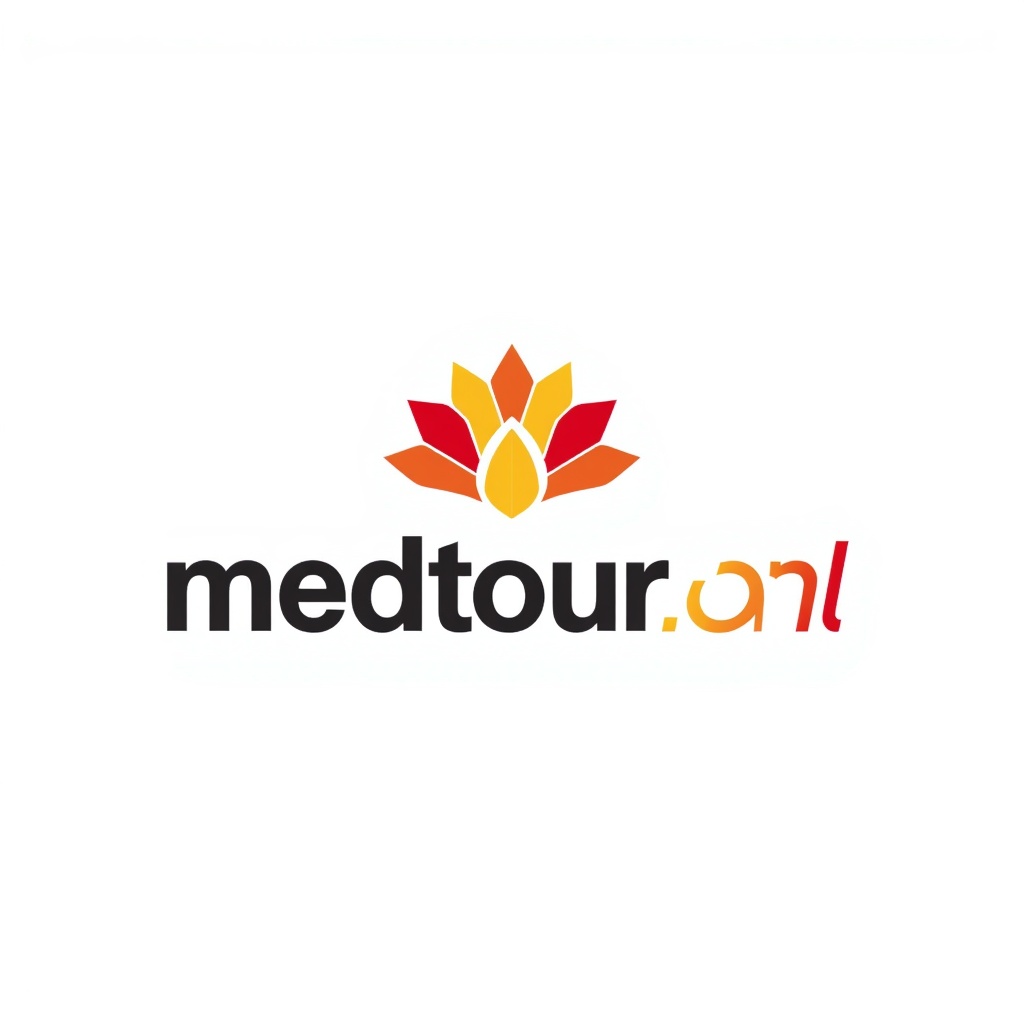 Medtour